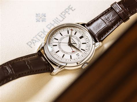 patek philippe 5212a-001|pp 5212a.